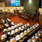 foto 0000000220250811124030