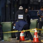 foto 0000000220250812102757