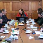 foto 0000000220250812120128