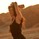 foto 0000000220250813180750