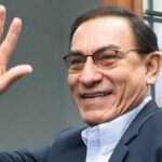 foto 0000000220250813223035