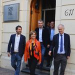 foto 0000000220250816140335