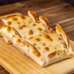 foto 0000000220250818123346