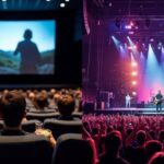 foto 0000000220250818143447