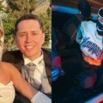 foto 0000000220250818144527