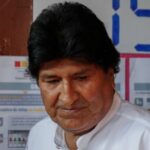 foto 0000000220250818184933