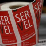 foto 0000000220250819212541