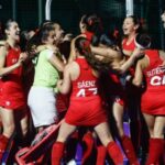 foto 0000000220250820084127