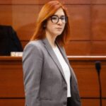 foto 0000000220250820112641