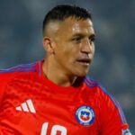 foto 0000000220250820155328