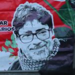 foto 0000000220250828185158