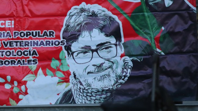 foto 0000000220250828185158