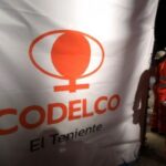 foto 0000000220250829155735