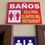 foto 0000000320230916175459