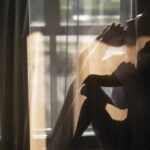 foto 0000000320250812124726