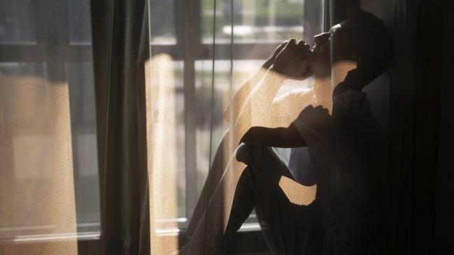 foto 0000000320250812124726