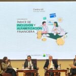 foto 0000000320250820131841