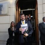 foto 0000000920250814102215