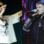 foto 0000001220250807150801