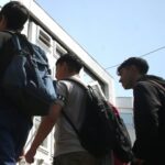 foto 0000001220250820133956