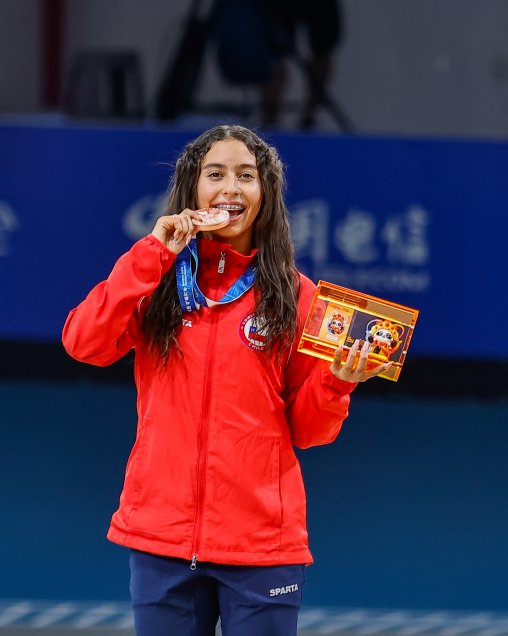 foto 0000001720250814083859