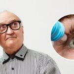 gotas ojos presbica 750x400 1