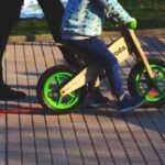hombre habria intentado sustraer a nina que paseaba en bicicleta con su papa en talca fue detenido 750x400 1