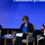 jara vuelve liderar matthei cae cuarto lugar cadem 750x400 1