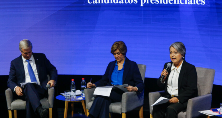 jara vuelve liderar matthei cae cuarto lugar cadem 750x400 1