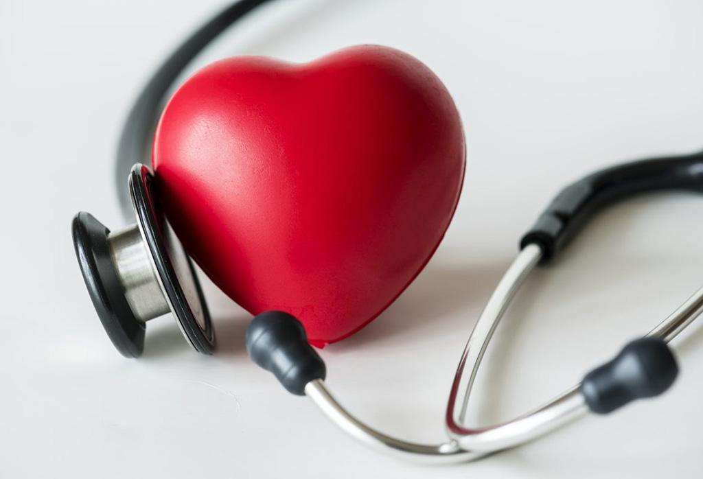Mes del Corazón: La logística invisible que salva vidas 1 jcr content