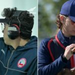 juegos panamericanos junior chile 750x400 1