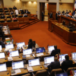 las bajas roces y heridas que dejo la negociacion parlamentaria en el oficialismo y la oposicion 750x400 1