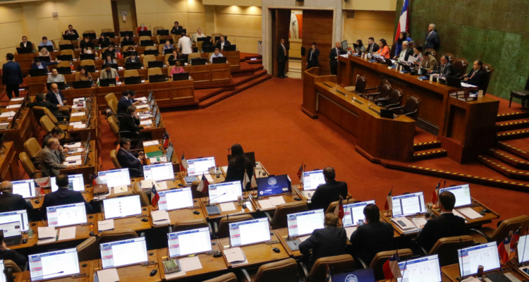 Las bajas, roces y acuerdos que dejó la definición parlamentaria en el oficialismo y la oposición 1 las bajas roces y heridas que dejo la negociacion parlamentaria en el oficialismo y la oposicion 750x400 1