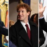 lista de los 10 mas ricos del mundo en lo que va de 2025 750x400 1