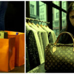 marcas de lujo 2 750x400 1