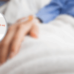 medicamento cancer 750x400 1