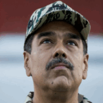 nicolas maduro 750x400 1