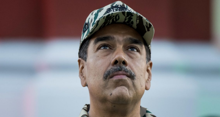 nicolas maduro 750x400 1