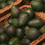 palta peruana 680x404 1