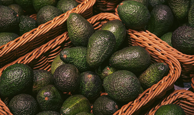 palta peruana 680x404 1
