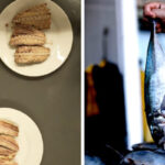 polemica jurel chino marcas jurel 1 1 750x400 1