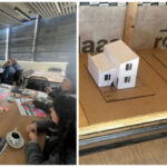 pymes madera 750x400 1