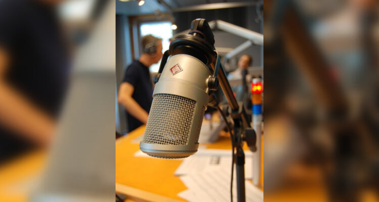 La publicidad efectiva en medios radiales: el retorno de la inversión llega a ser seis veces en promedio 1 radio 1 750x400 1