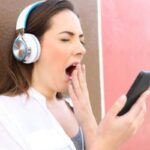 redes sociales jpg 750x400 1