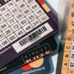 resucita tarjeta coordenadas 750x400 1