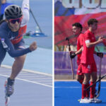 resumen team chile juegos panamericanos junior asuncion 2025 750x400 1