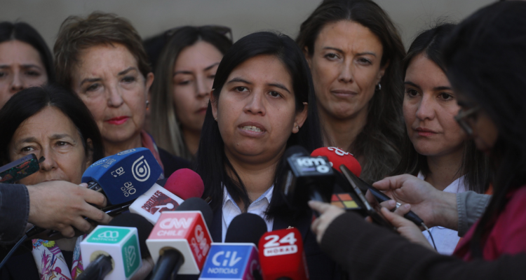 Alcaldes RN en el Maule piden a Andrea Balladares asumir candidatura al Senado. 1 sin titulo 1200 x 633 px 2 750x400 1