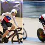 team chile asuncion ciclismo pista medallas 750x400 1