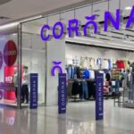 tiendas corona e1729620588673 740x430 1