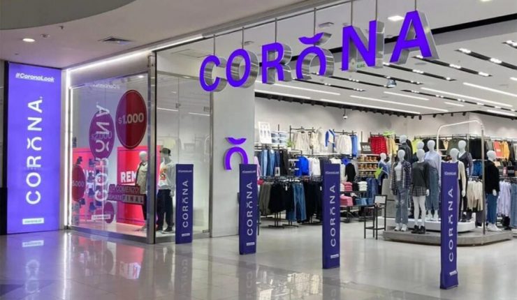 tiendas corona e1729620588673 740x430 1